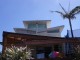 Nepean Highway Seaford Home Extension  Renovation-work pics 087
